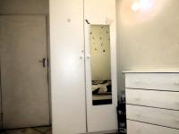  of property in Silverton