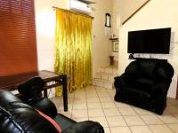  of property in Silverton