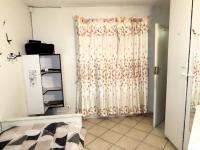  of property in Silverton