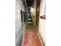  of property in Silverton