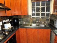  of property in Silverton