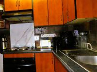  of property in Silverton