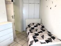  of property in Silverton