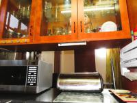  of property in Silverton