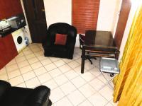  of property in Silverton