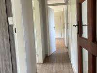  of property in Glenvista
