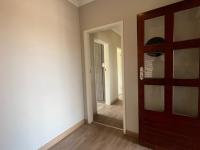  of property in Glenvista