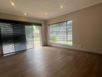  of property in Glenvista