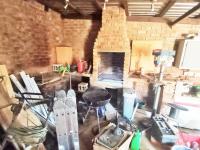  of property in Rooihuiskraal