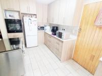  of property in Rooihuiskraal