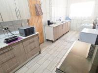  of property in Rooihuiskraal