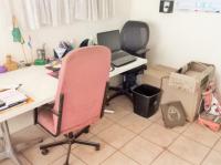  of property in Rooihuiskraal