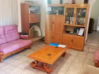  of property in Rooihuiskraal