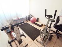  of property in Rooihuiskraal