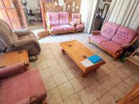  of property in Rooihuiskraal