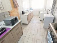  of property in Rooihuiskraal