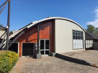  of property in Melodie