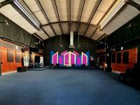  of property in Melodie