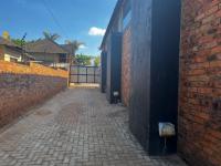  of property in Melodie