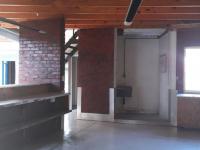  of property in Melodie