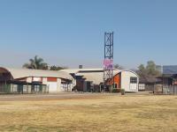  of property in Melodie