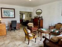  of property in Summer Greens