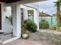  of property in Summer Greens