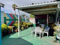  of property in Summer Greens