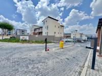  of property in Waterval Estate