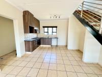  of property in Waterval Estate