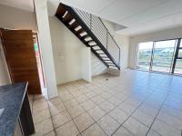  of property in Waterval Estate
