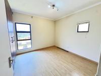  of property in Waterval Estate