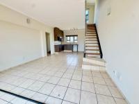  of property in Waterval Estate