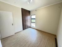  of property in Waterval Estate