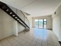  of property in Waterval Estate
