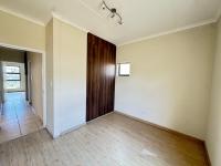  of property in Waterval Estate