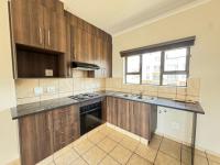  of property in Waterval Estate