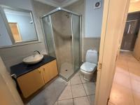  of property in Nieuw Muckleneuk