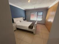 of property in Nieuw Muckleneuk