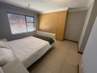  of property in Nieuw Muckleneuk