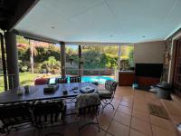  of property in Constantiapark