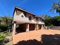  of property in Constantiapark
