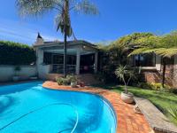  of property in Constantiapark