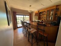  of property in Constantiapark
