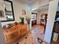  of property in Constantiapark