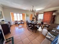  of property in Constantiapark