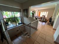  of property in Constantiapark