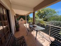 of property in Constantiapark