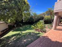  of property in Constantiapark