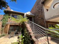  of property in Constantiapark